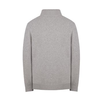 SWEATER HOMBRE SWT-ITALYFULL-FAM24