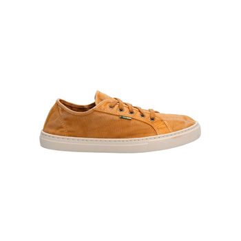 SNEAKER HOMBRE BRONTE