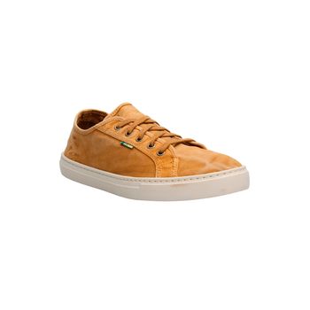 SNEAKER HOMBRE BRONTE