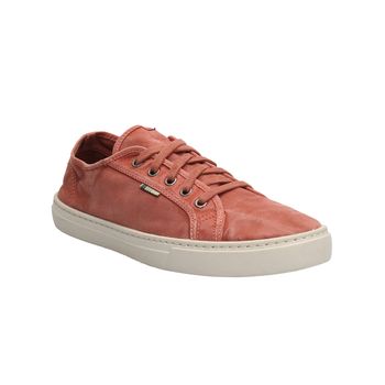 SNEAKER HOMBRE BRONTE