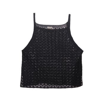 REMERA MUJER TSH-BLAS-SS23