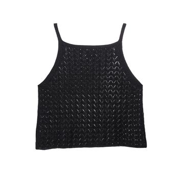 REMERA MUJER TSH-BLAS-SS23