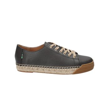 SNEAKER MUJER FONTAINE