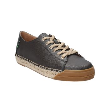 SNEAKER MUJER FONTAINE