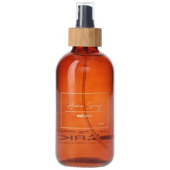 SPRAY UNISEX RKF HOME SPRAY