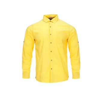 CAMISA M/L HOMBRE SHR-GALITON-SPM22