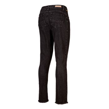 JEANS MUJER PNT-LEMAN-FW24
