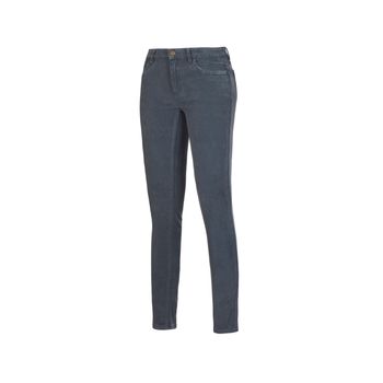 PANTALON MUJER PNT-GAMAL-WCO