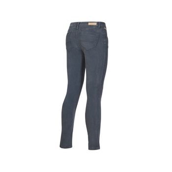 PANTALON MUJER PNT-GAMAL-WCO