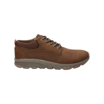 BOTA HOMBRE MASSIF