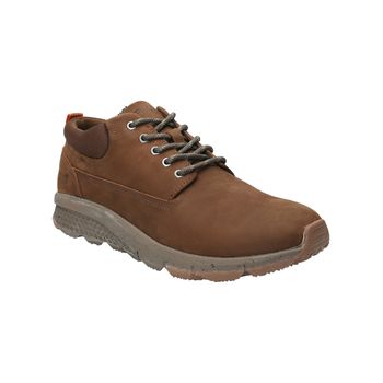 BOTA HOMBRE MASSIF