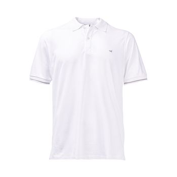 REMERA HOMBRE TSH-MITCHELL-SUM23