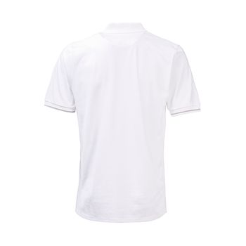 REMERA HOMBRE TSH-MITCHELL-SUM23