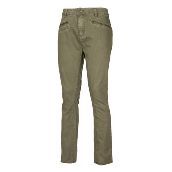 JEANS MUJER PNT-LEMAN-FW24