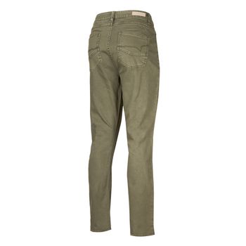 JEANS MUJER PNT-LEMAN-FW24