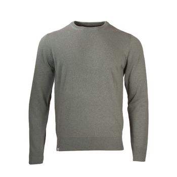 SWEATER HOMBRE SWT-SWINDON-FAM24
