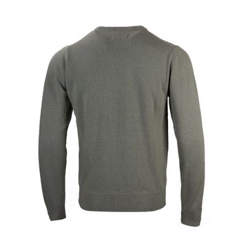 SWEATER HOMBRE SWT-SWINDON-FAM24