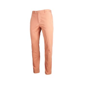 PANTALON HOMBRE PNT-TURIN-FAM23