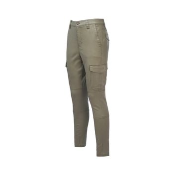 PANTALON MUJER PNT-UTAH-SS23