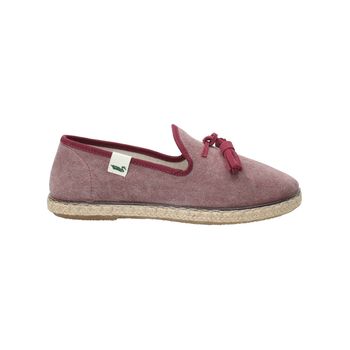 SLIP ON MUJER HOLBOX