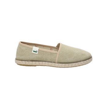 SLIP ON MUJER MAYA