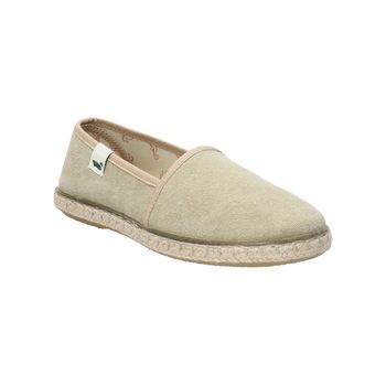 SLIP ON MUJER MAYA