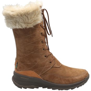 BOTA MUJER RINIER