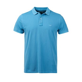 REMERA HOMBRE TSH-PIQUEPRO-SUM23