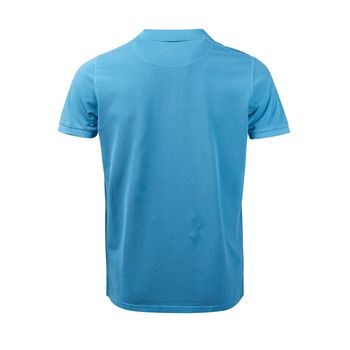 REMERA HOMBRE TSH-PIQUEPRO-SUM23
