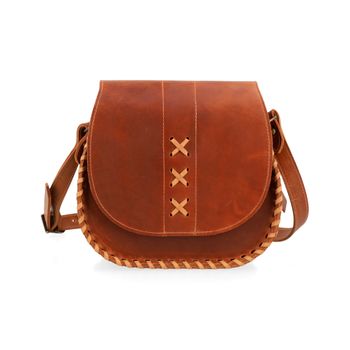 CARTERAS MUJER LARA