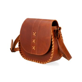 CARTERAS MUJER LARA