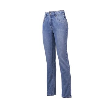 JEANS MUJER JNS-OLIVIASTR-SS23