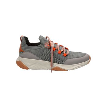 SNEAKER HOMBRE RODAS