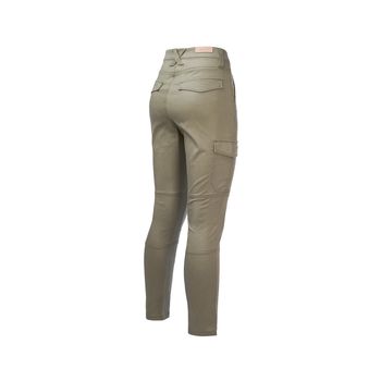 PANTALON MUJER PNT-UTAH-SS23