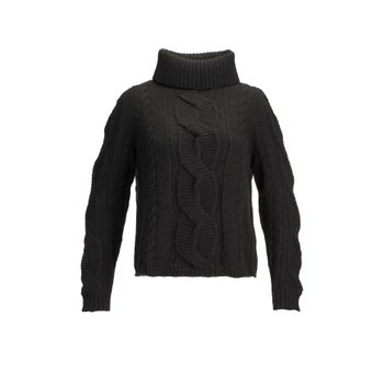 SWEATER MUJER SWT-RAVELLA-WIW23