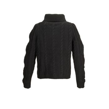 SWEATER MUJER SWT-RAVELLA-WIW23