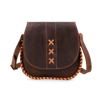 CARTERAS MUJER LARA