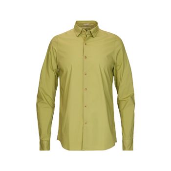 CAMISA M/L HOMBRE SHR-TRENTO-FAM23