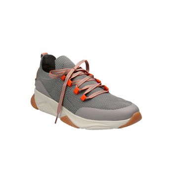 SNEAKER HOMBRE RODAS