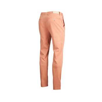PANTALON HOMBRE PNT-TURIN-FAM23