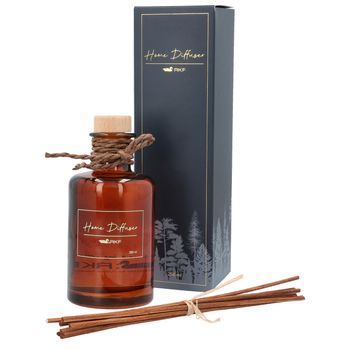 DIFUSOR UNISEX RKF HOME DIFFUSER I