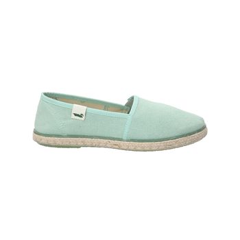 SLIP ON MUJER MAYA