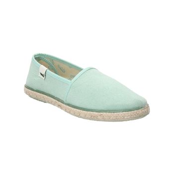 SLIP ON MUJER MAYA