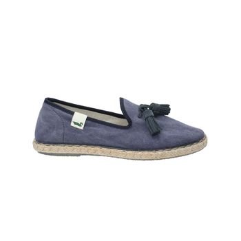 SLIP ON MUJER HOLBOX