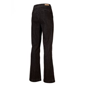 JEANS MUJER JNS-MENTA-FW24