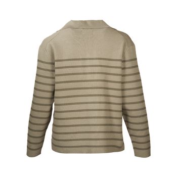 SWEATER MUJER SWT-ROSA-FW24