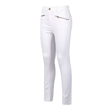 JEANS MUJER JNS-LEMAN-SS23