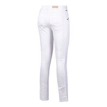 JEANS MUJER JNS-LEMAN-SS23