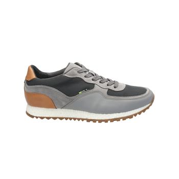SNEAKER HOMBRE BASALT