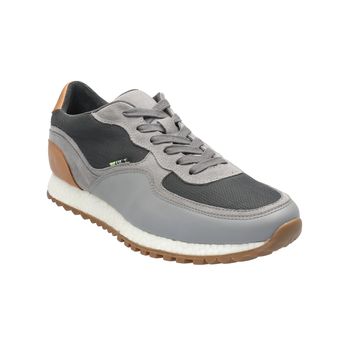 SNEAKER HOMBRE BASALT